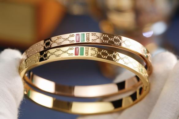 Gucci Bracelet 11lyh318